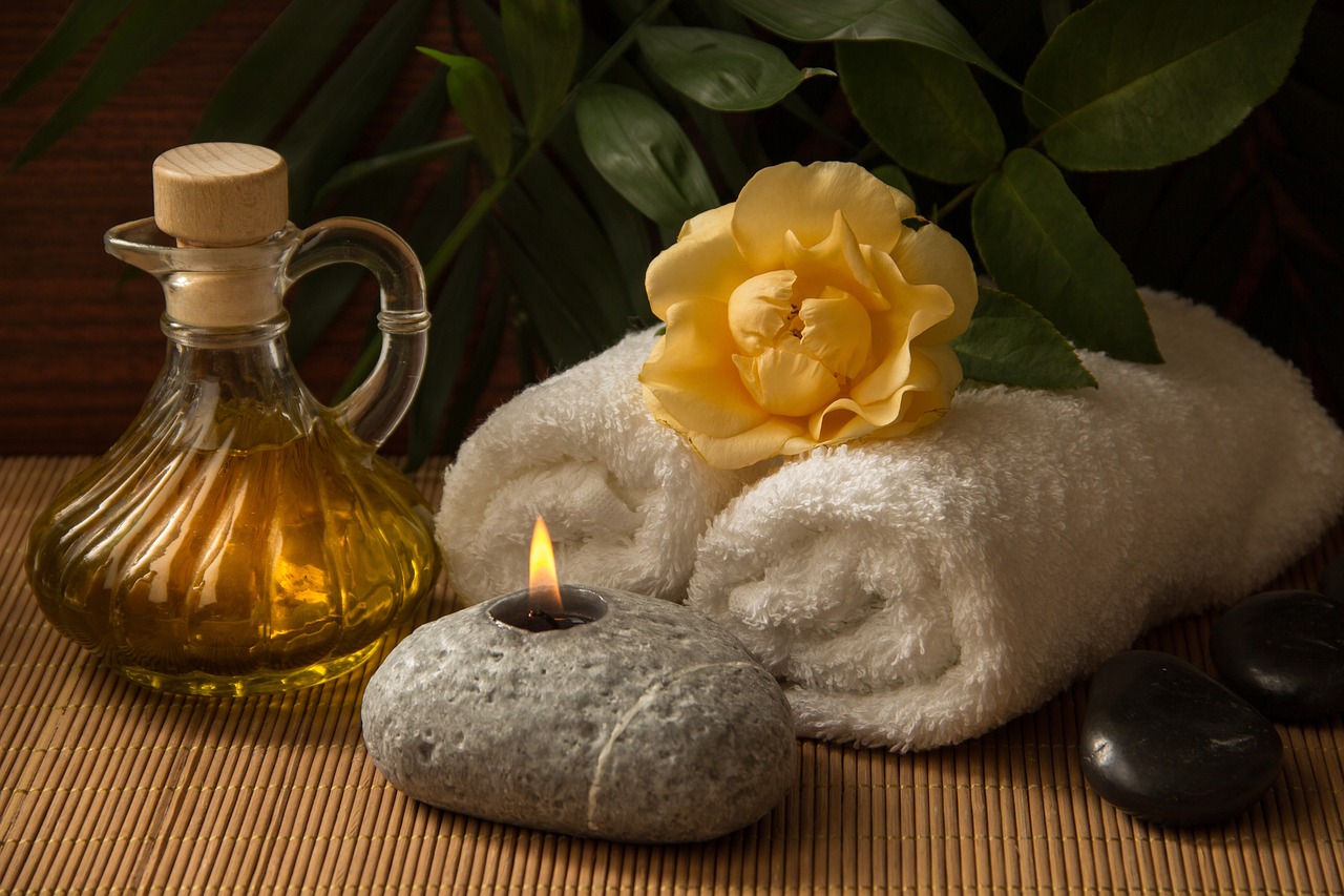 wellness-g8b9078210_1280